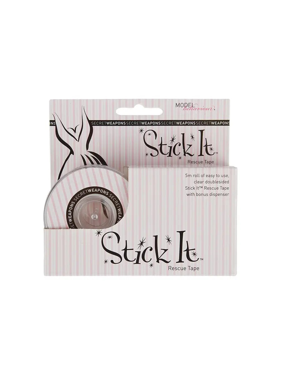 Double Sided Fashion Tape – ZIA Boutique